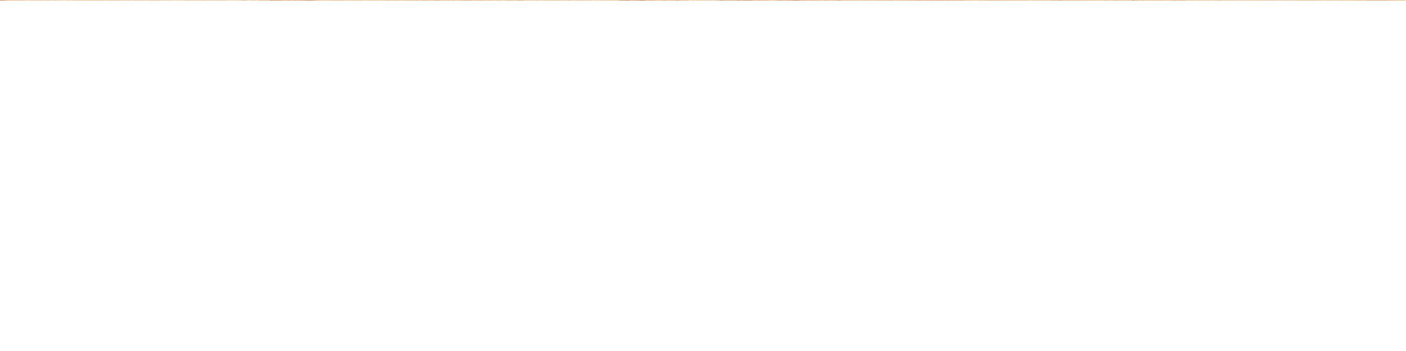 bnr_contact_cover